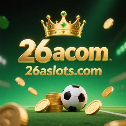 26acom